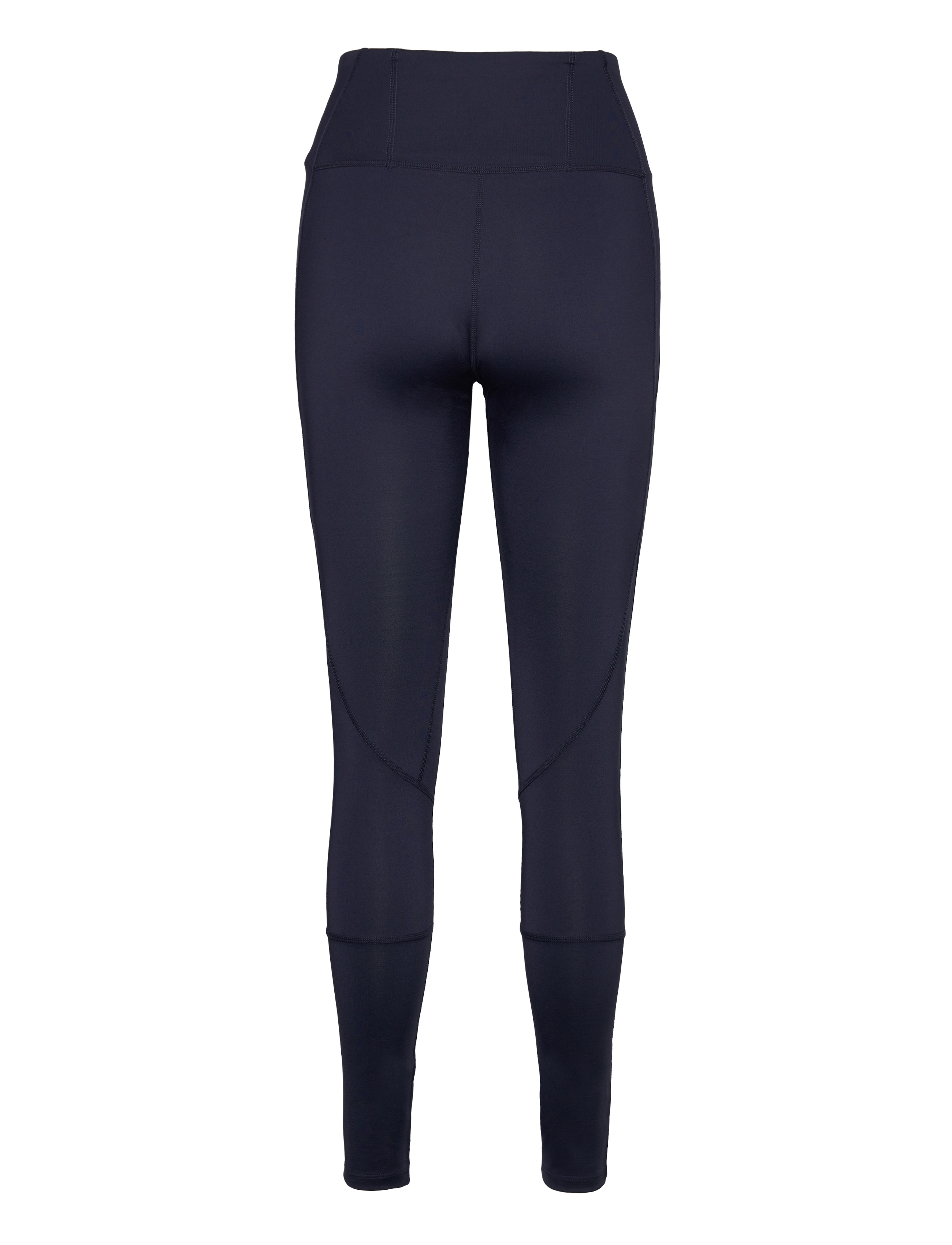 Ganni - Active Jersey Seasonal - sky captain - 1