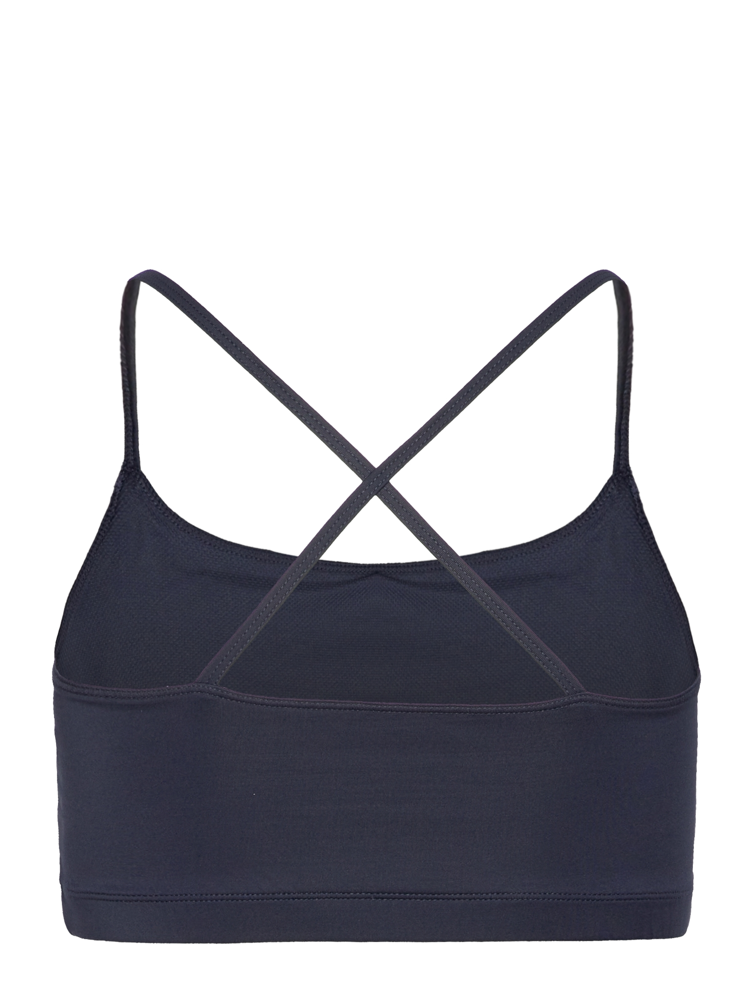 Ganni - Active Jersey Seasonal - sky captain - 1