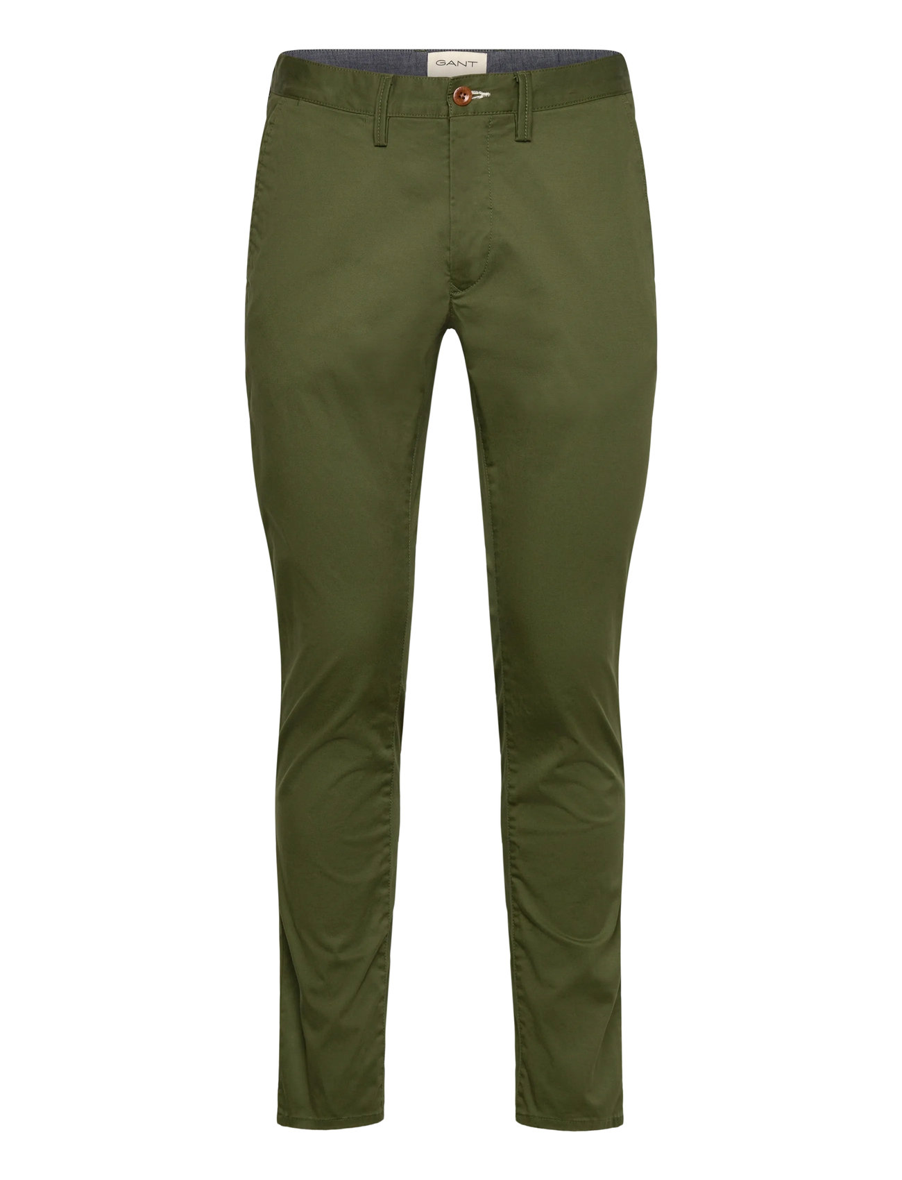 Khaki green