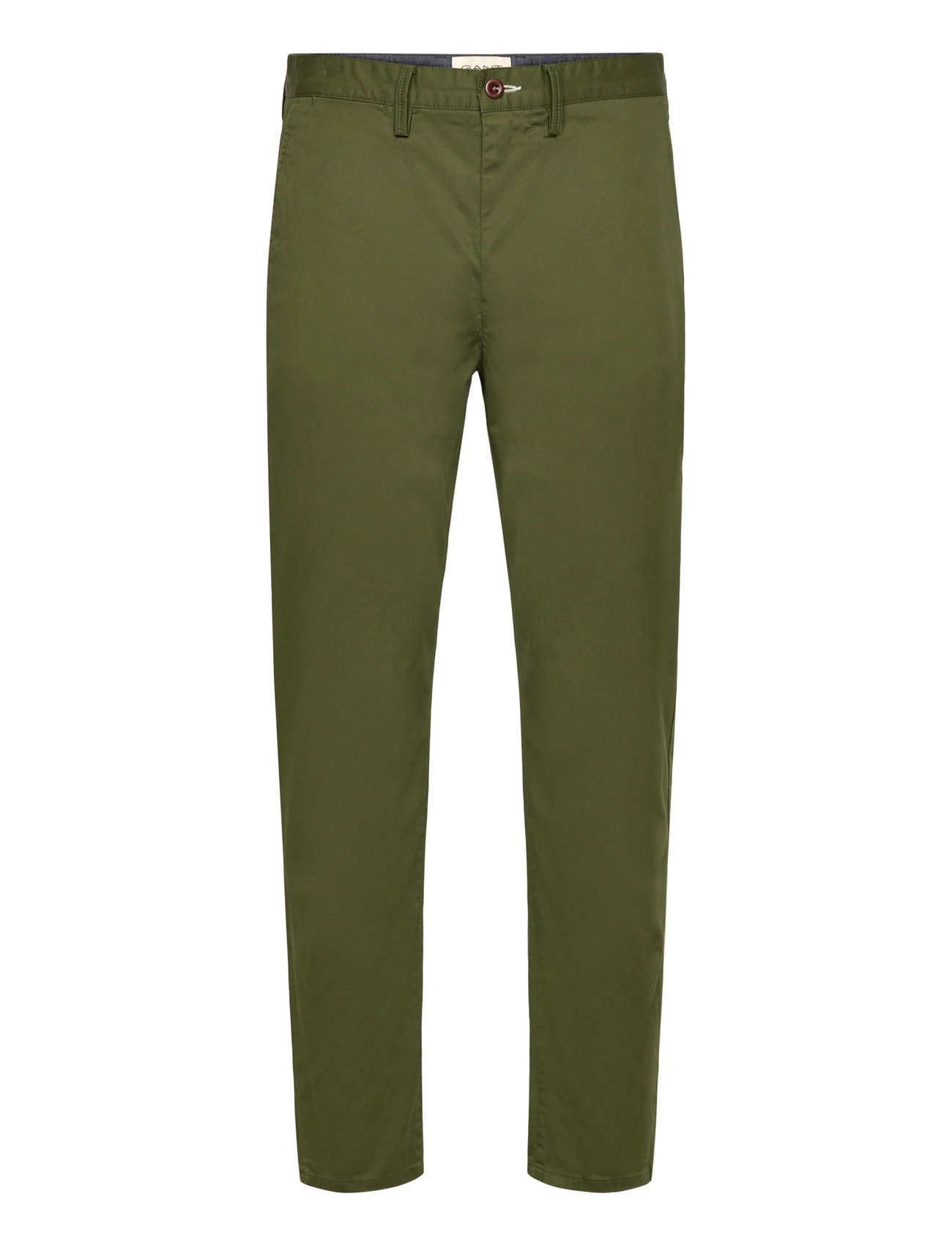Khaki green