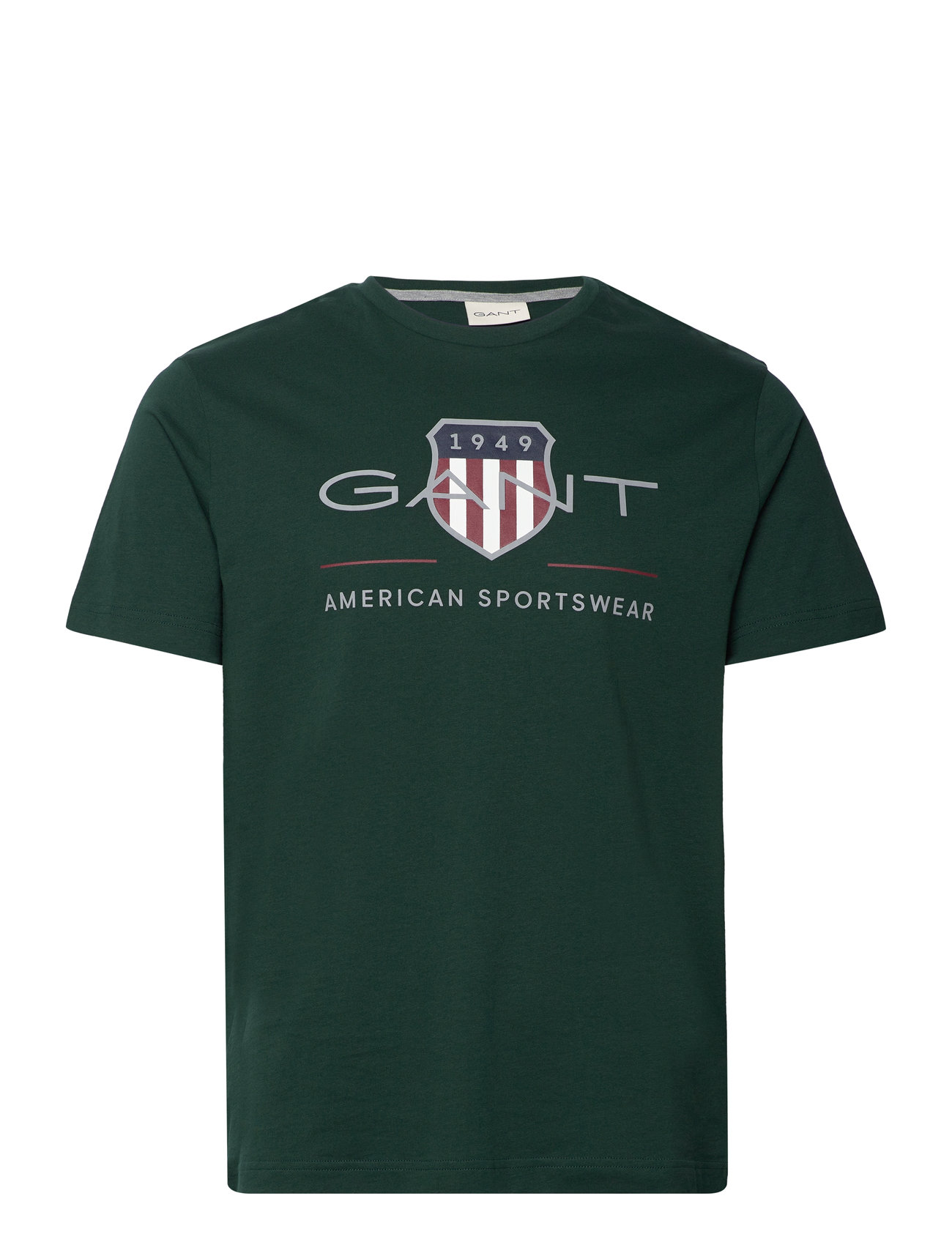 Khaki green