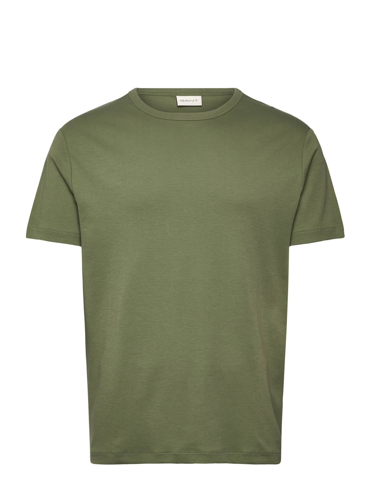 Khaki green