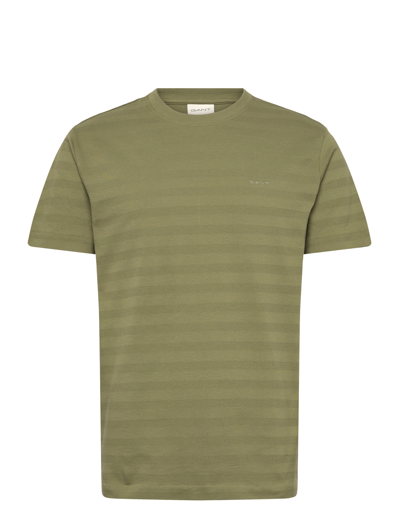 Khaki green