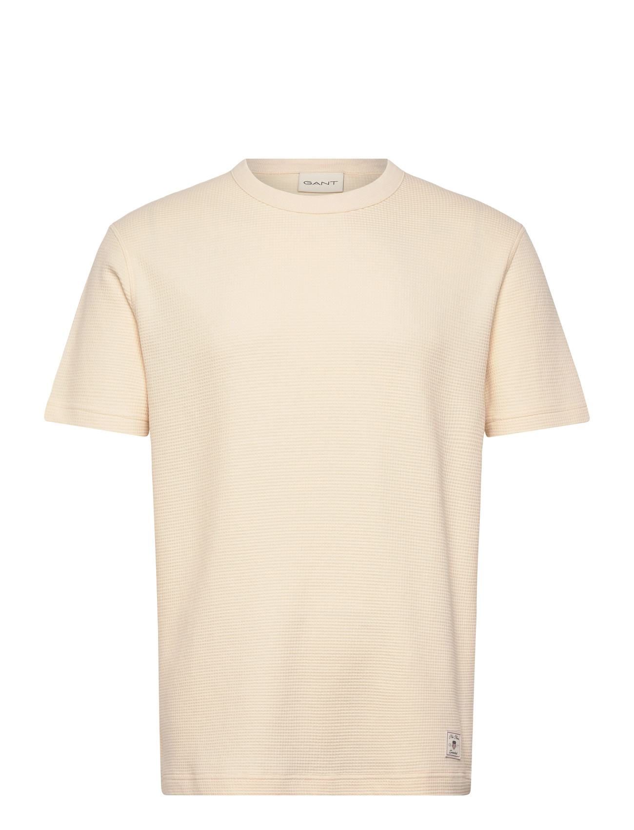 Cream