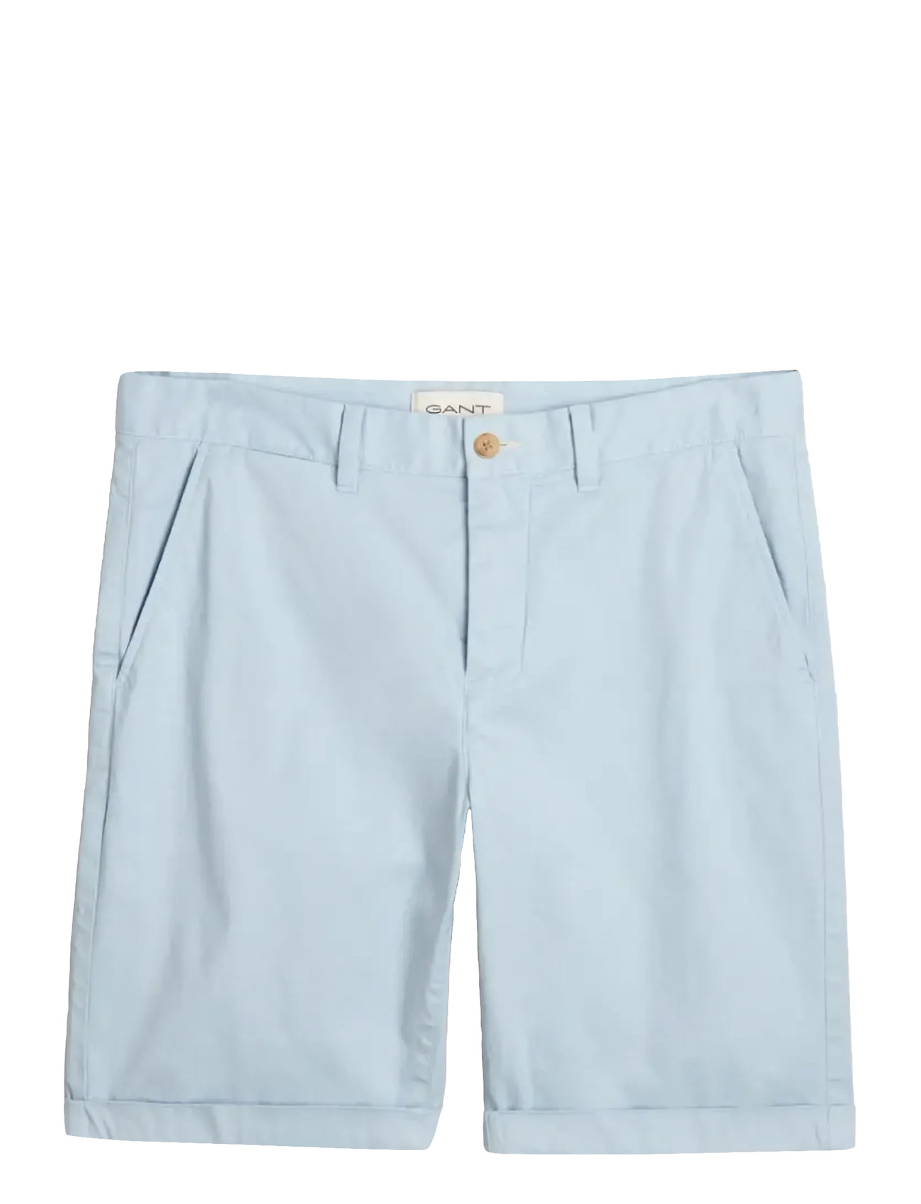 Gant | Reg Sunfaded Chino Shorts | 31