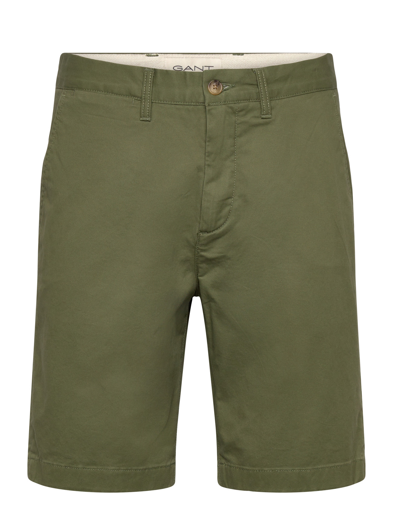Khaki green