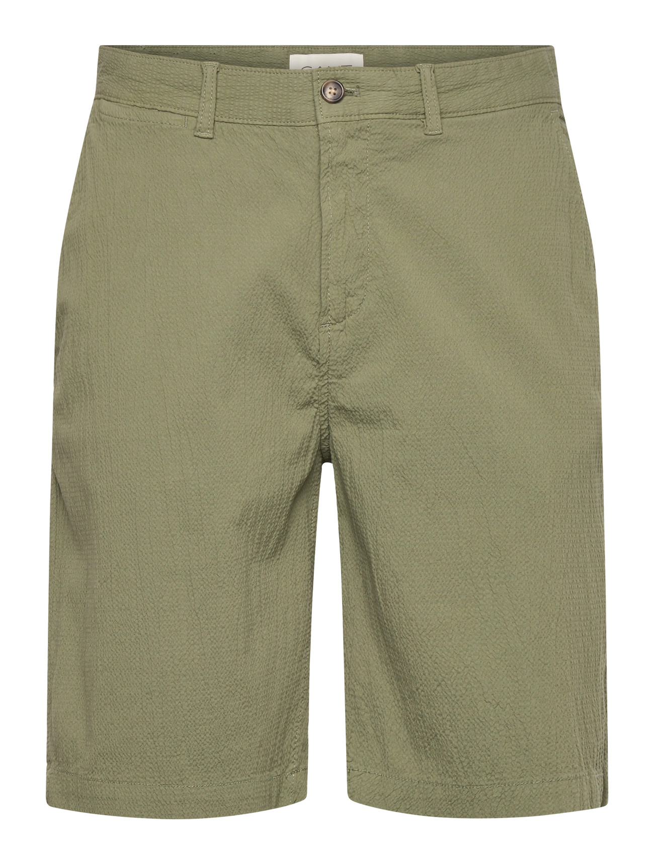 Khaki green