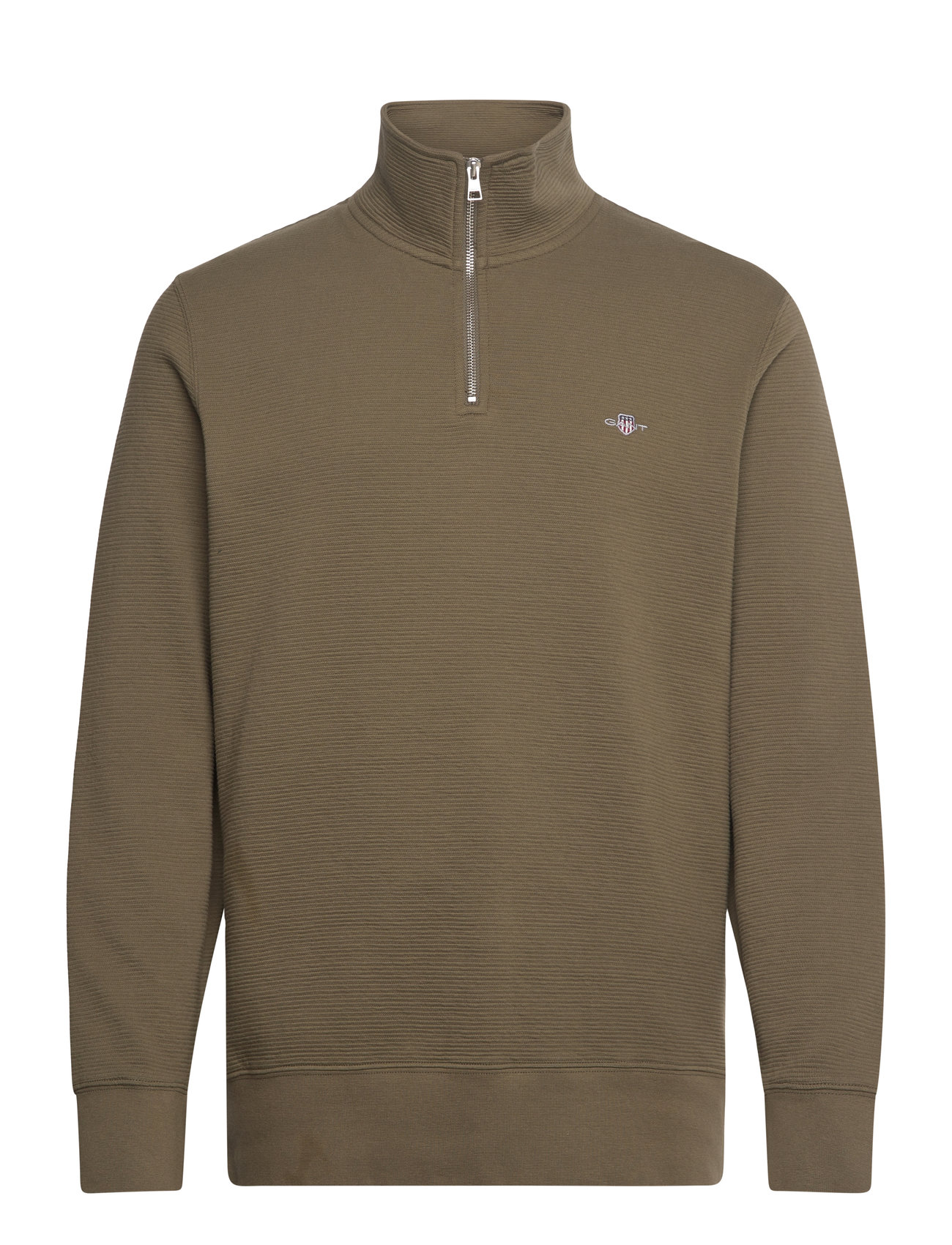 Khaki green