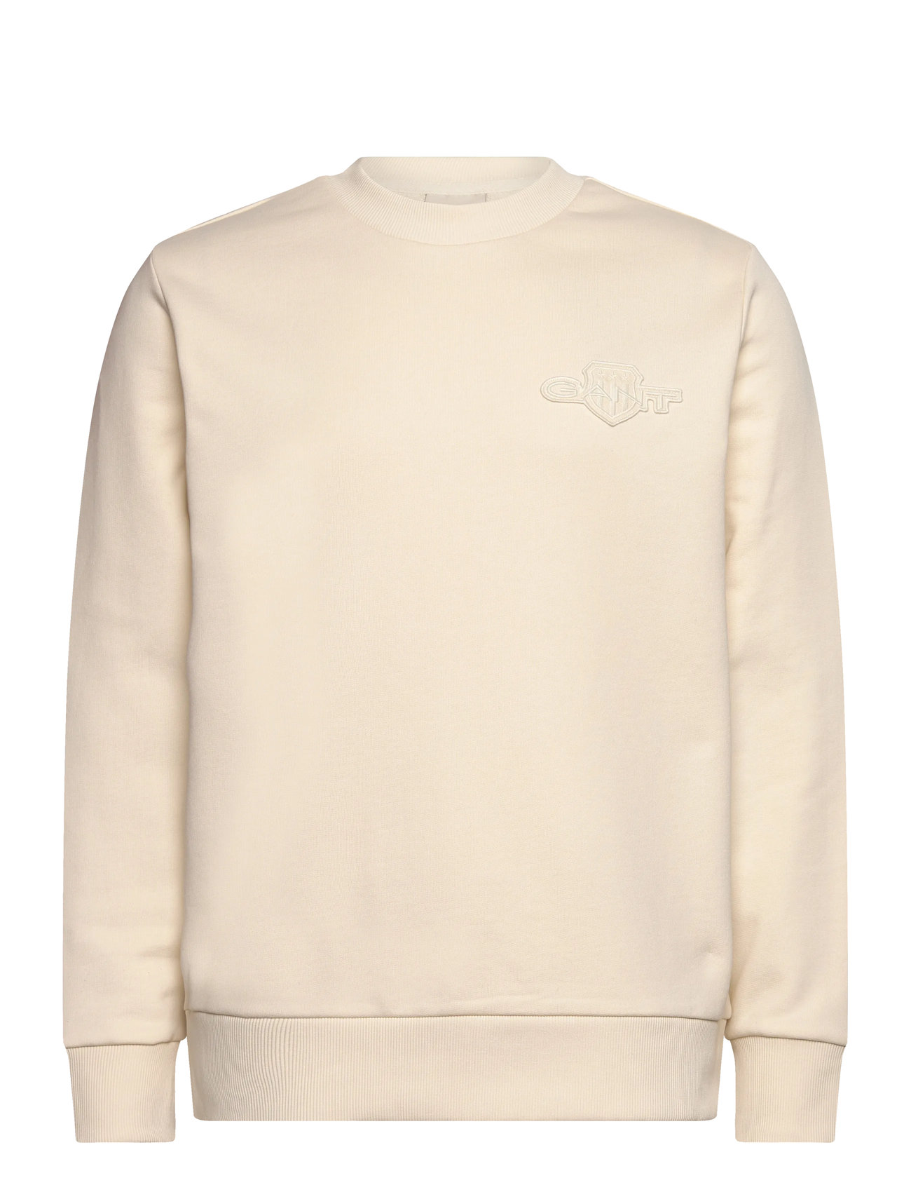 Cream
