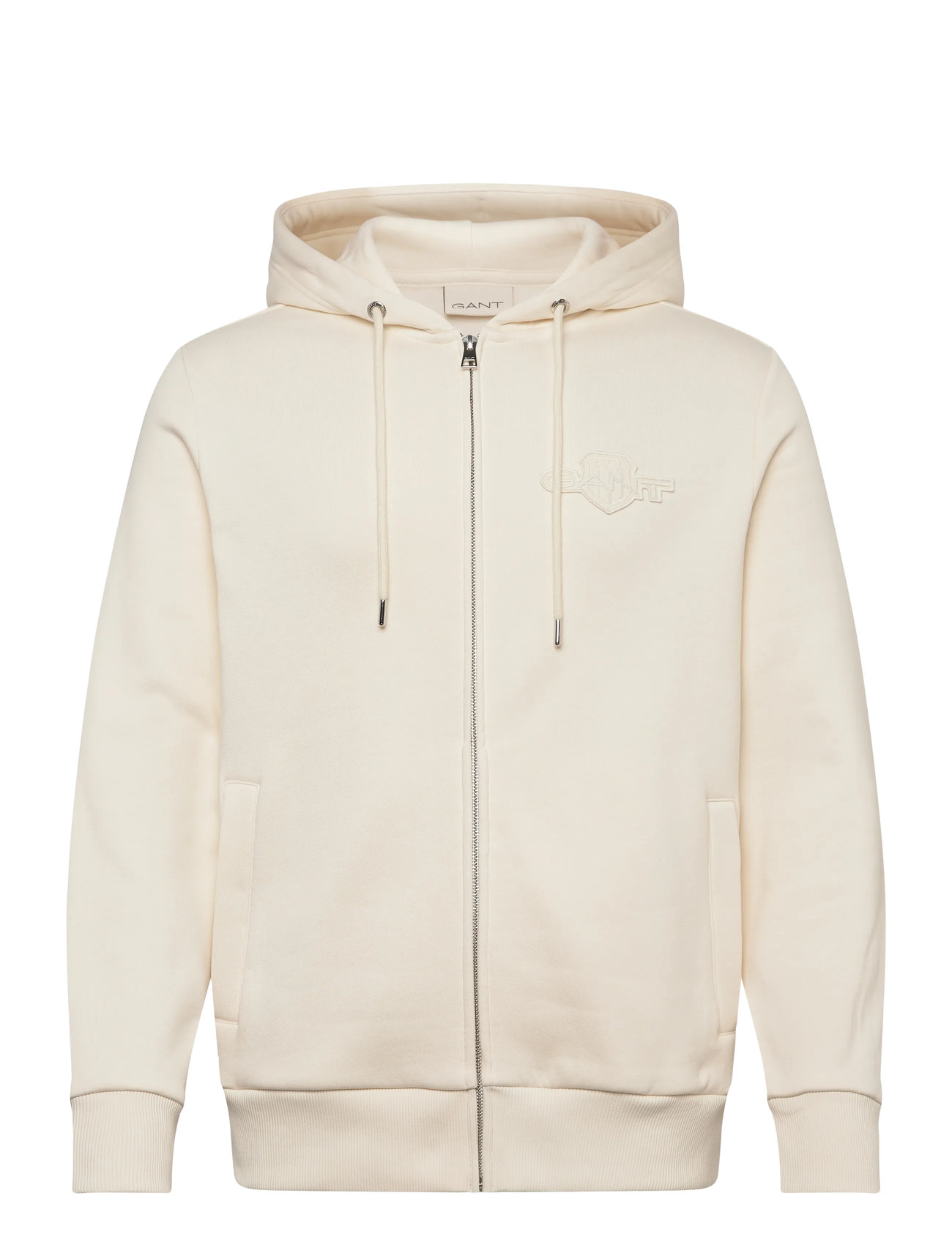 Cream
