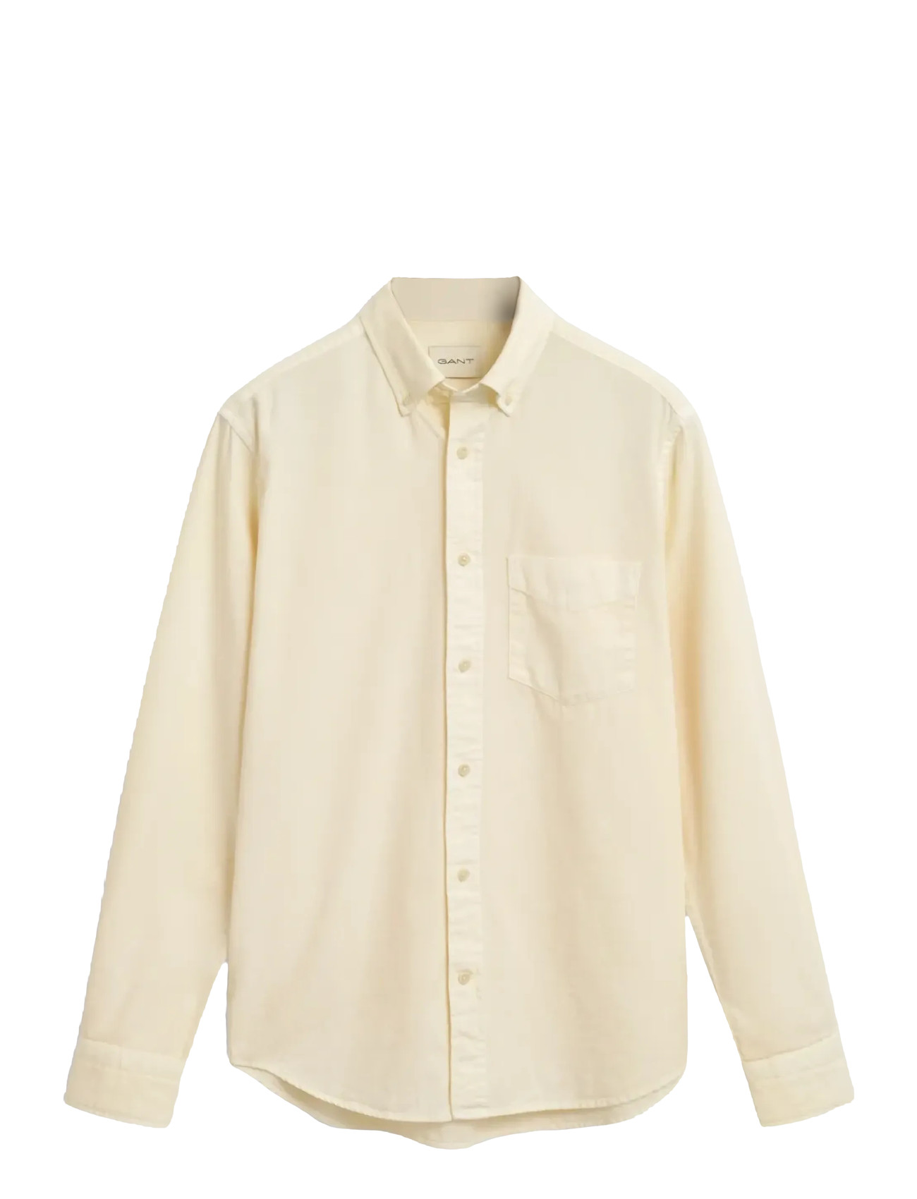 Cream