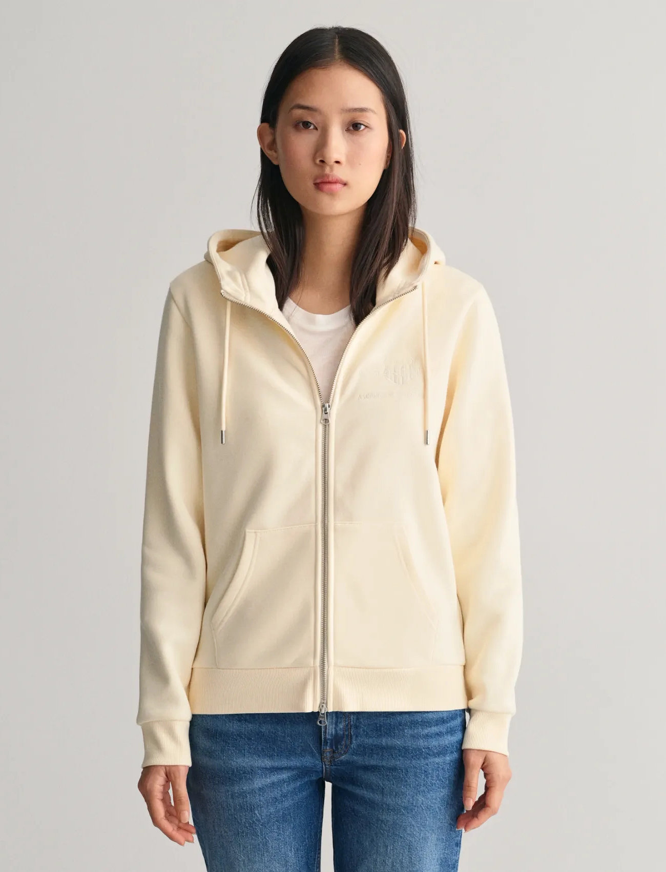 Cream