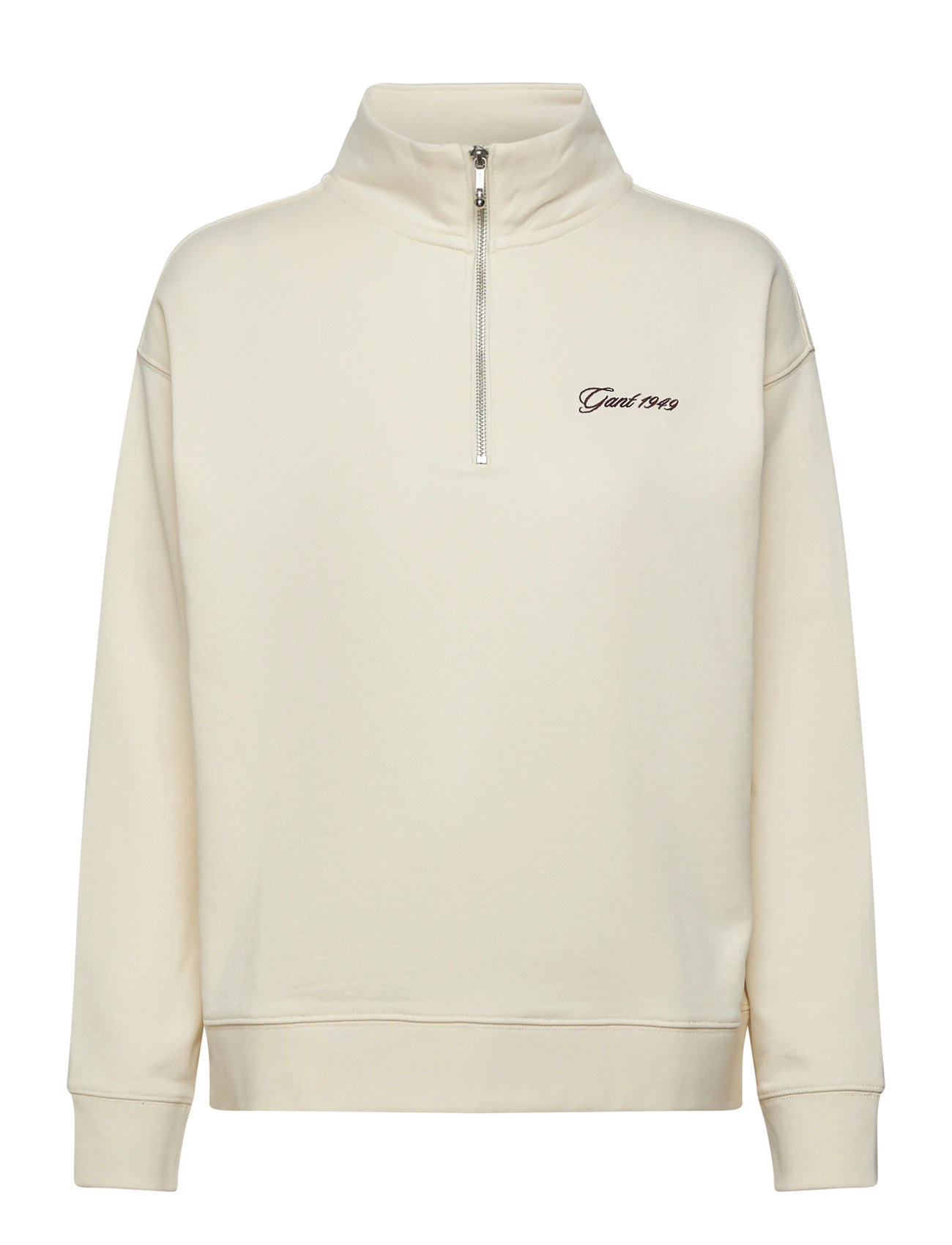 Cream
