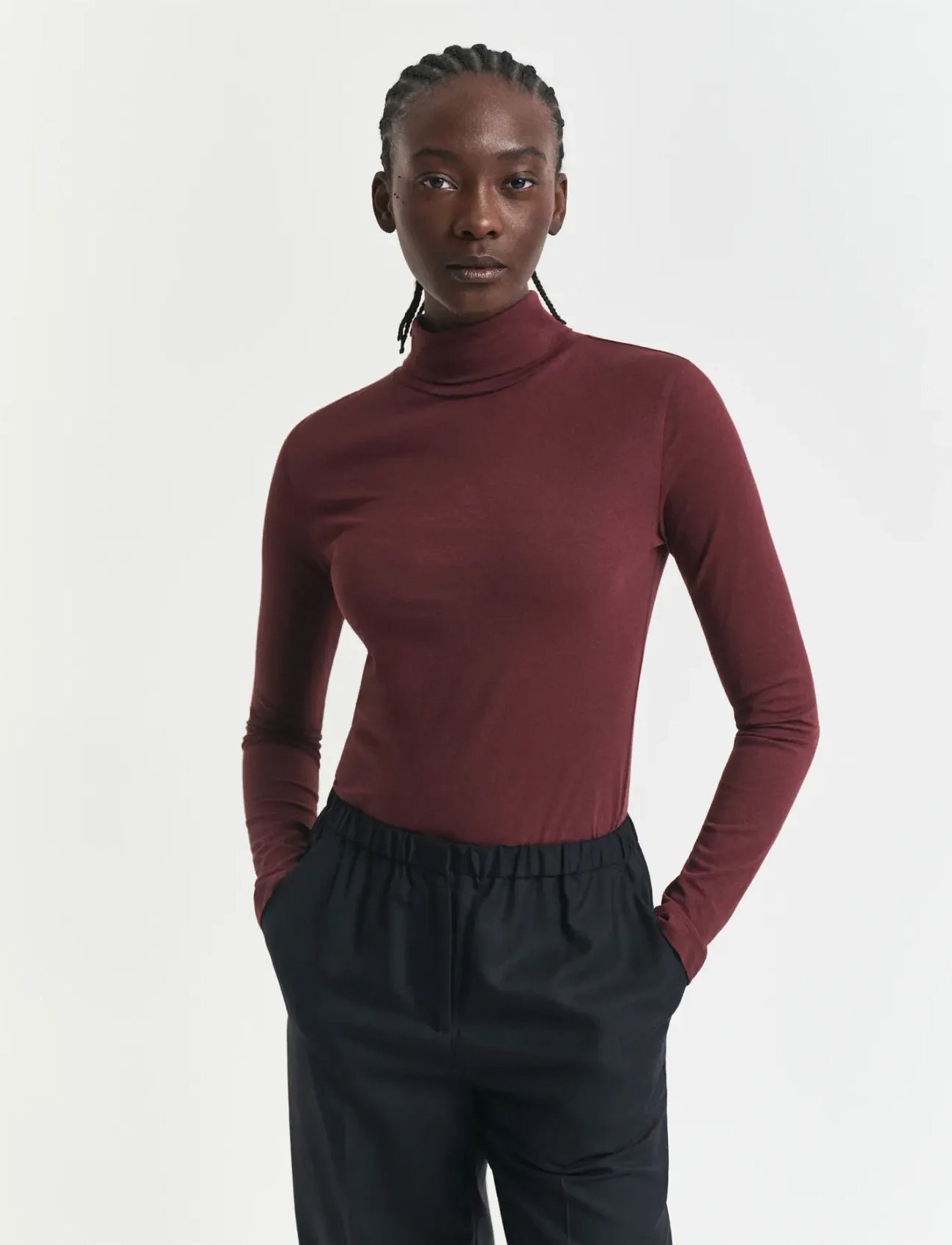 Multi/patterned