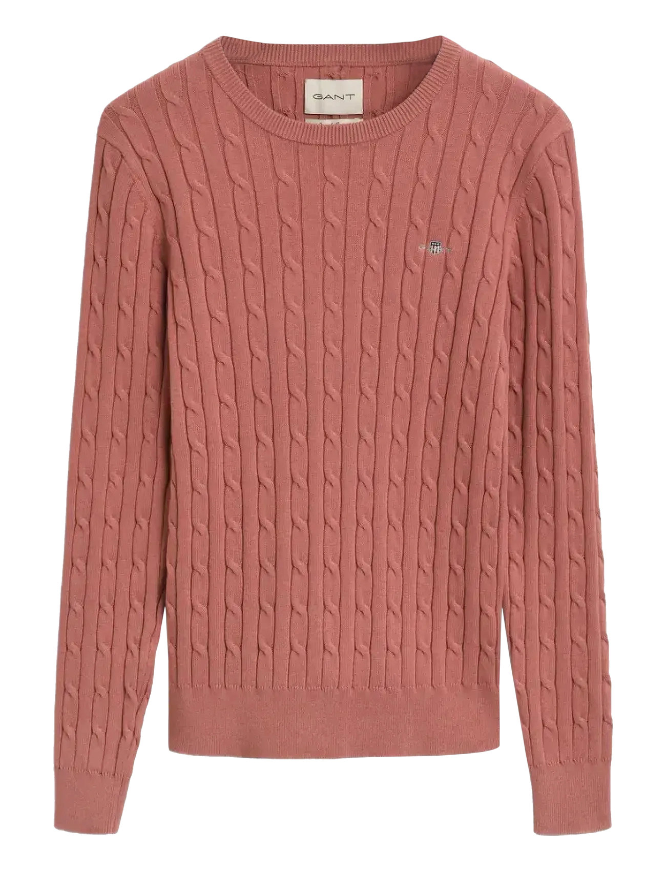 Multi/patterned