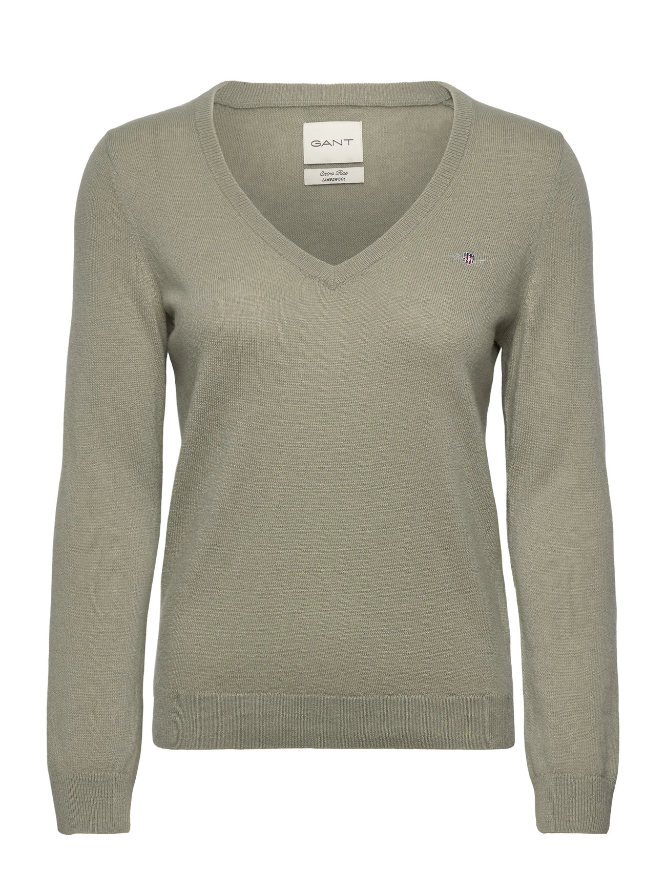Khaki green