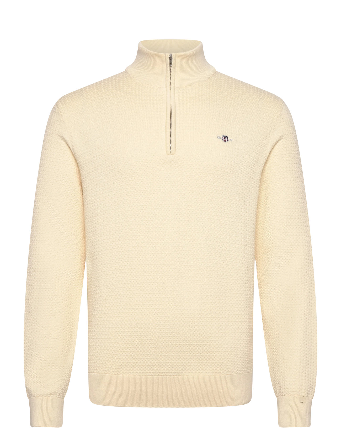 Cream