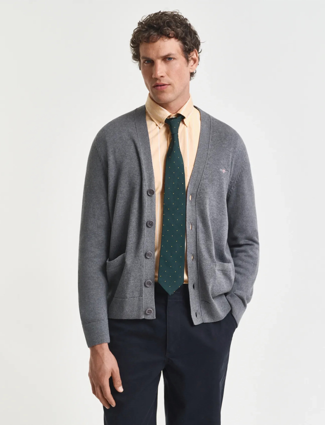 Multi/patterned