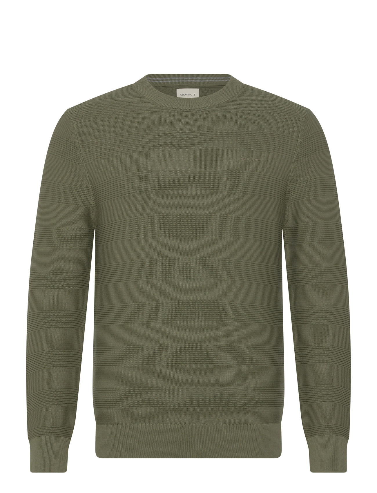 Khaki green