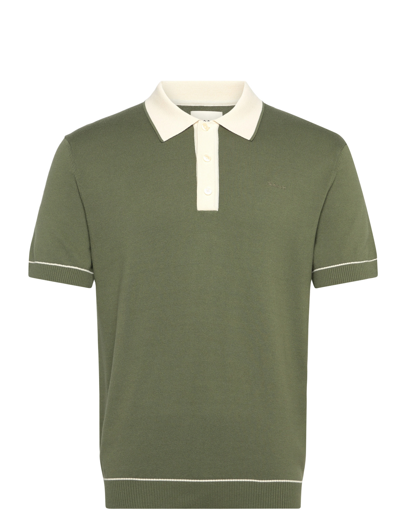 Khaki green