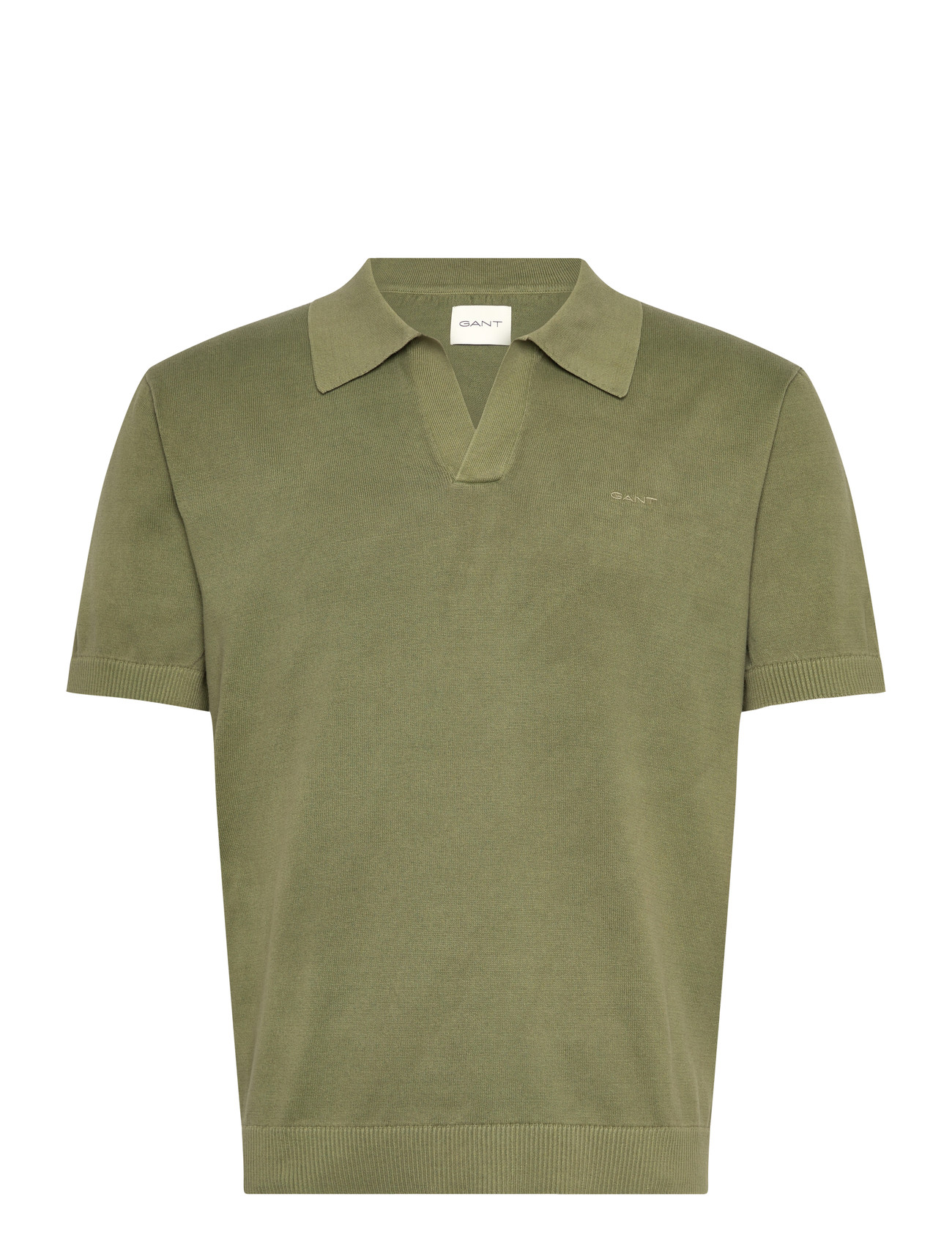 Khaki green