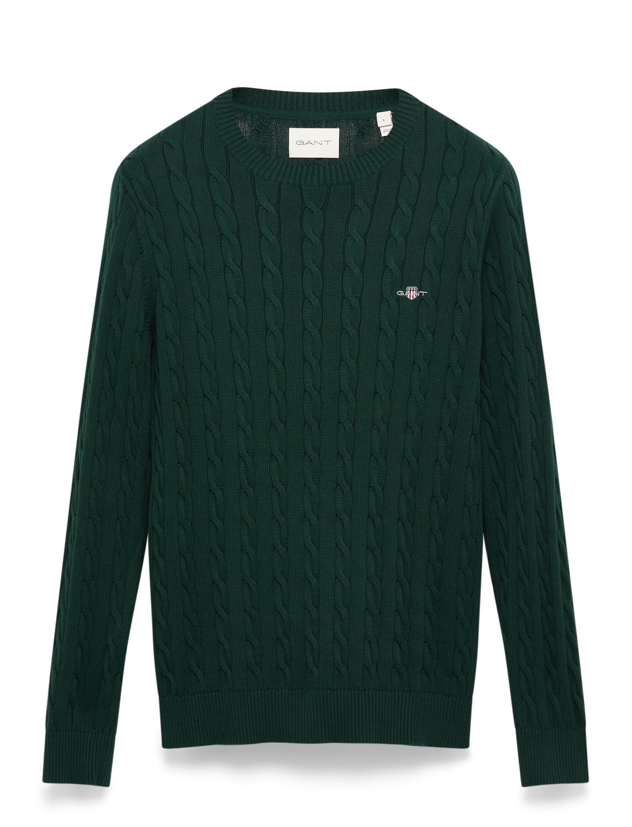 Khaki green