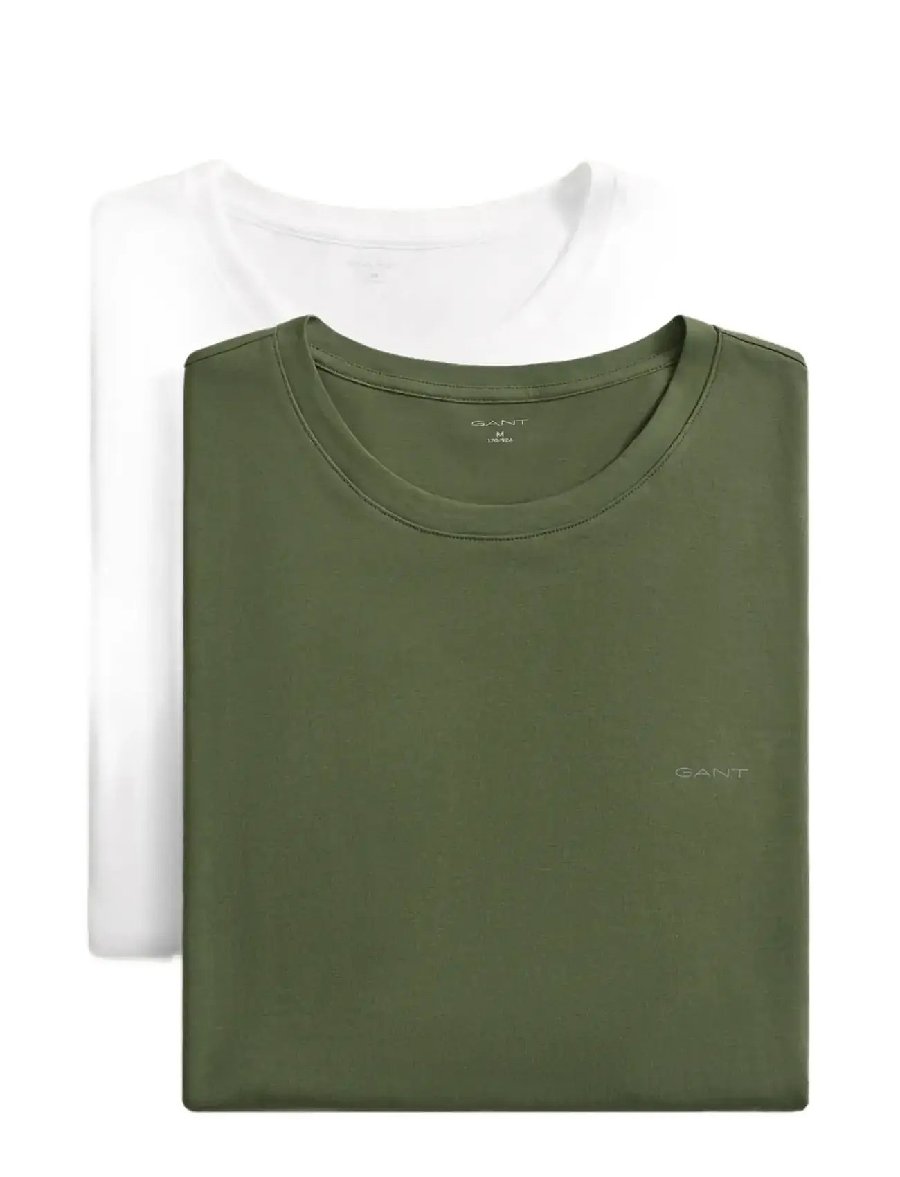 Khaki green