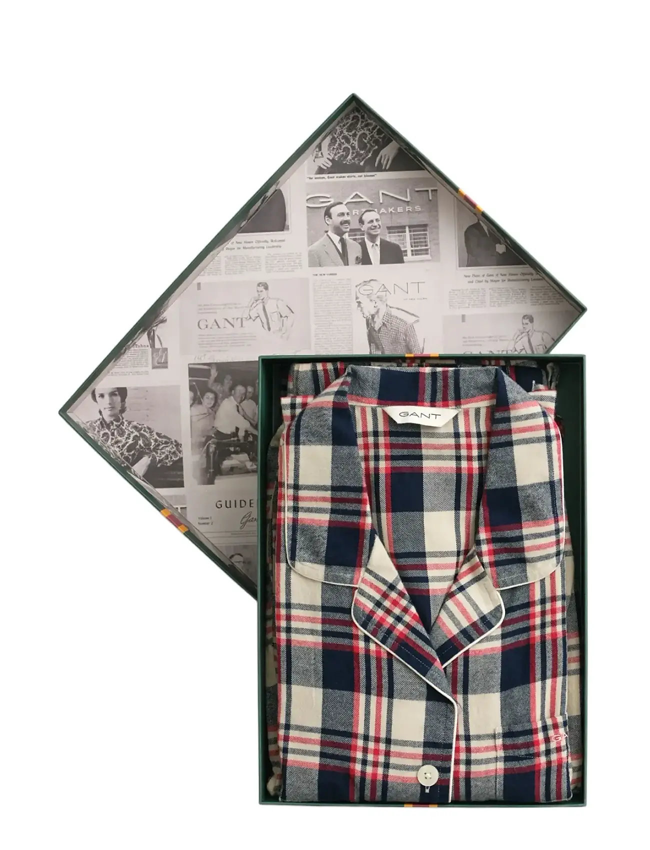 Multi/patterned