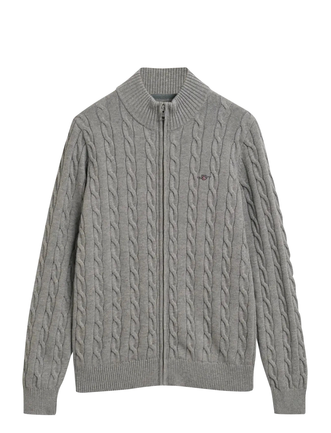 Multi/patterned
