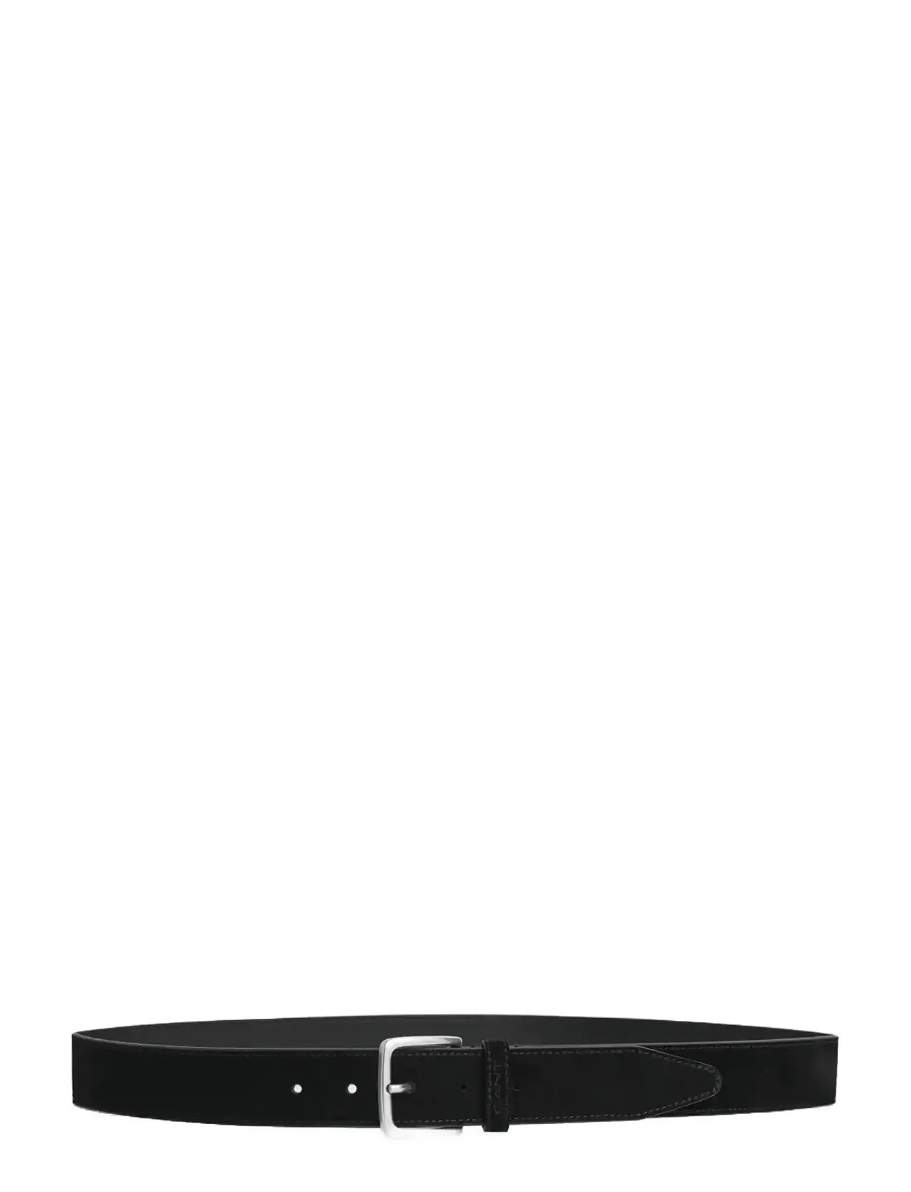 GANT Classic Suede Belt - - 95 1