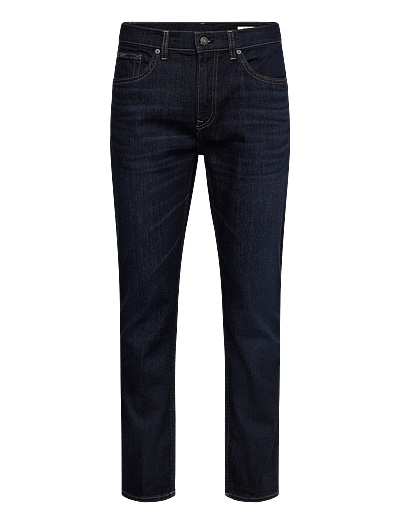 GANT Heren jeans outlet online kopen GANT Heren jeans outlet online kopen