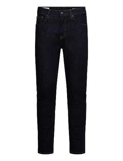 Slim Clean Wash Gant Jeans - Slim Jeans