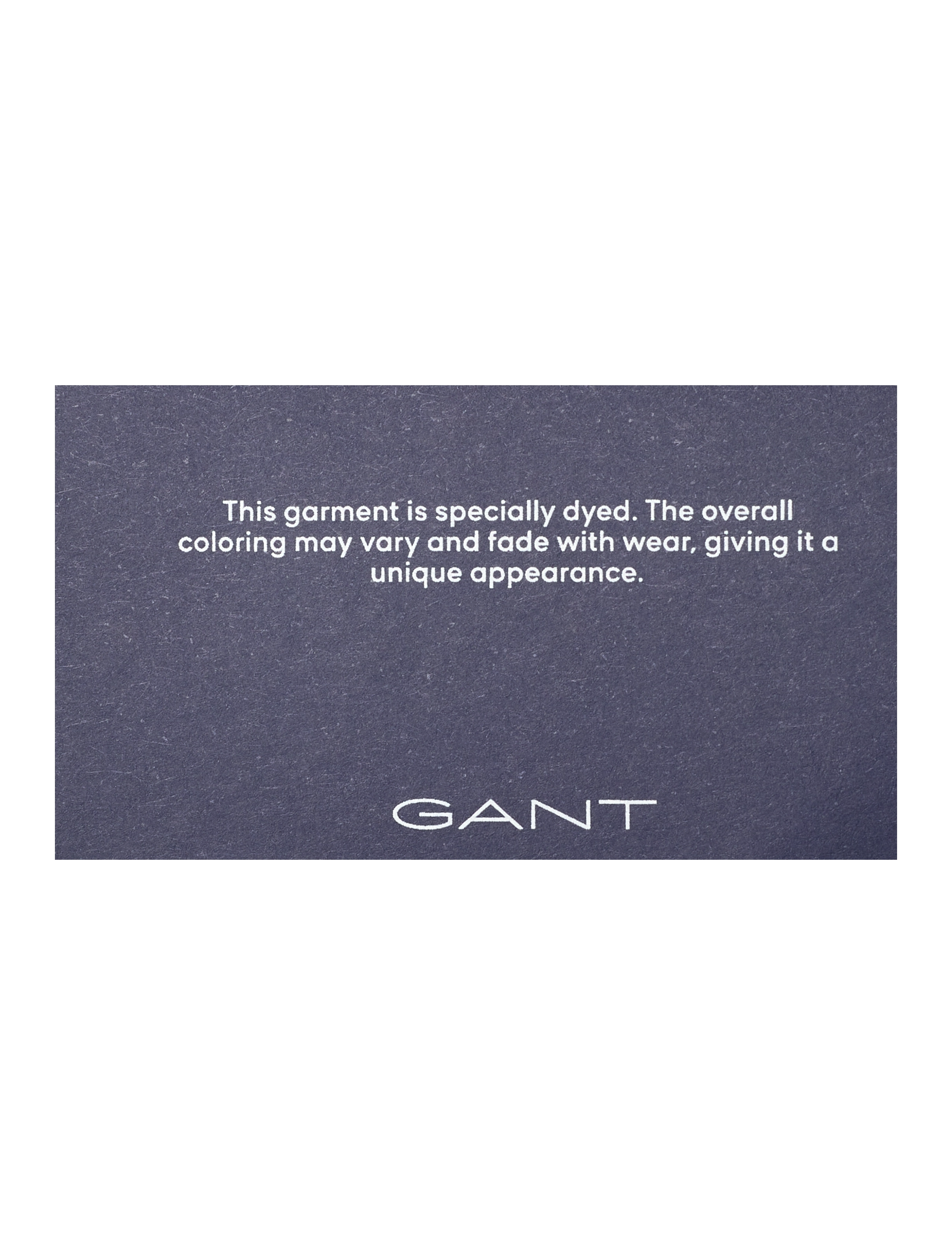 GANT - D1. MAXEN ACTIVE-RECOVER COL JEANS - black - 2