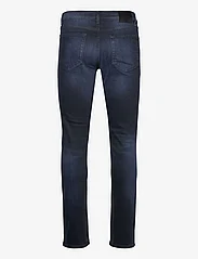 GANT - REGULAR GANT ARCHIVE WASH JEANS - regular jeans - black vintage - 1