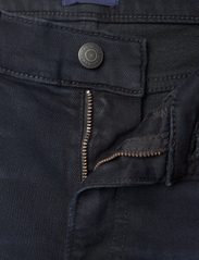GANT - REGULAR GANT ARCHIVE WASH JEANS - regular jeans - black vintage - 3