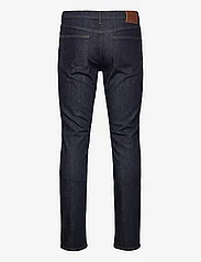 GANT - SLIM GANT JEANS - slim jeans - dark blue - 2