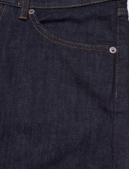 GANT - SLIM GANT JEANS - slim jeans - dark blue - 6