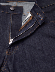 GANT - SLIM GANT JEANS - slim jeans - dark blue - 7