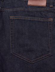 GANT - SLIM GANT JEANS - slim jeans - dark blue - 8