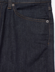 GANT - REGULAR GANT JEANS - regular jeans - dark blue - 6