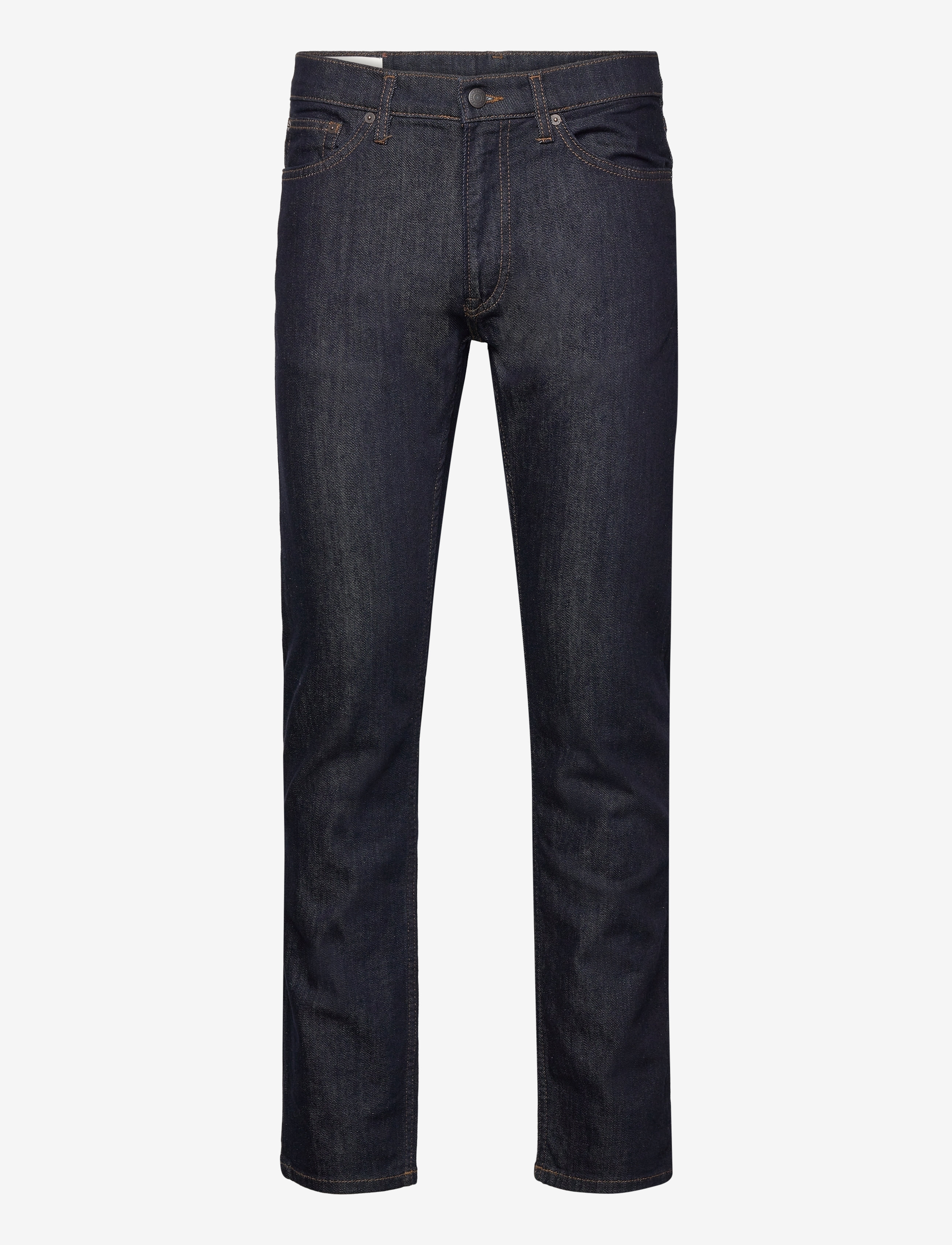 GANT Regular Gant Jeans Blau - 31x32 - Herren
