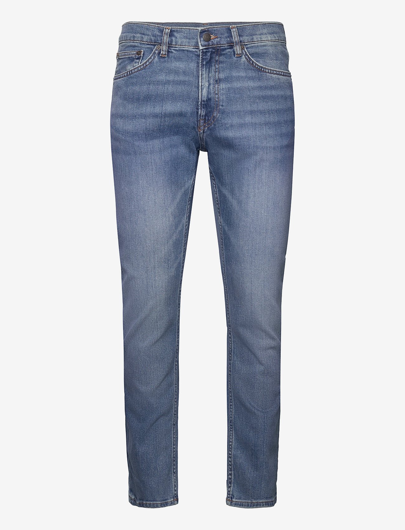 Gant - Regular Gant Jeans -