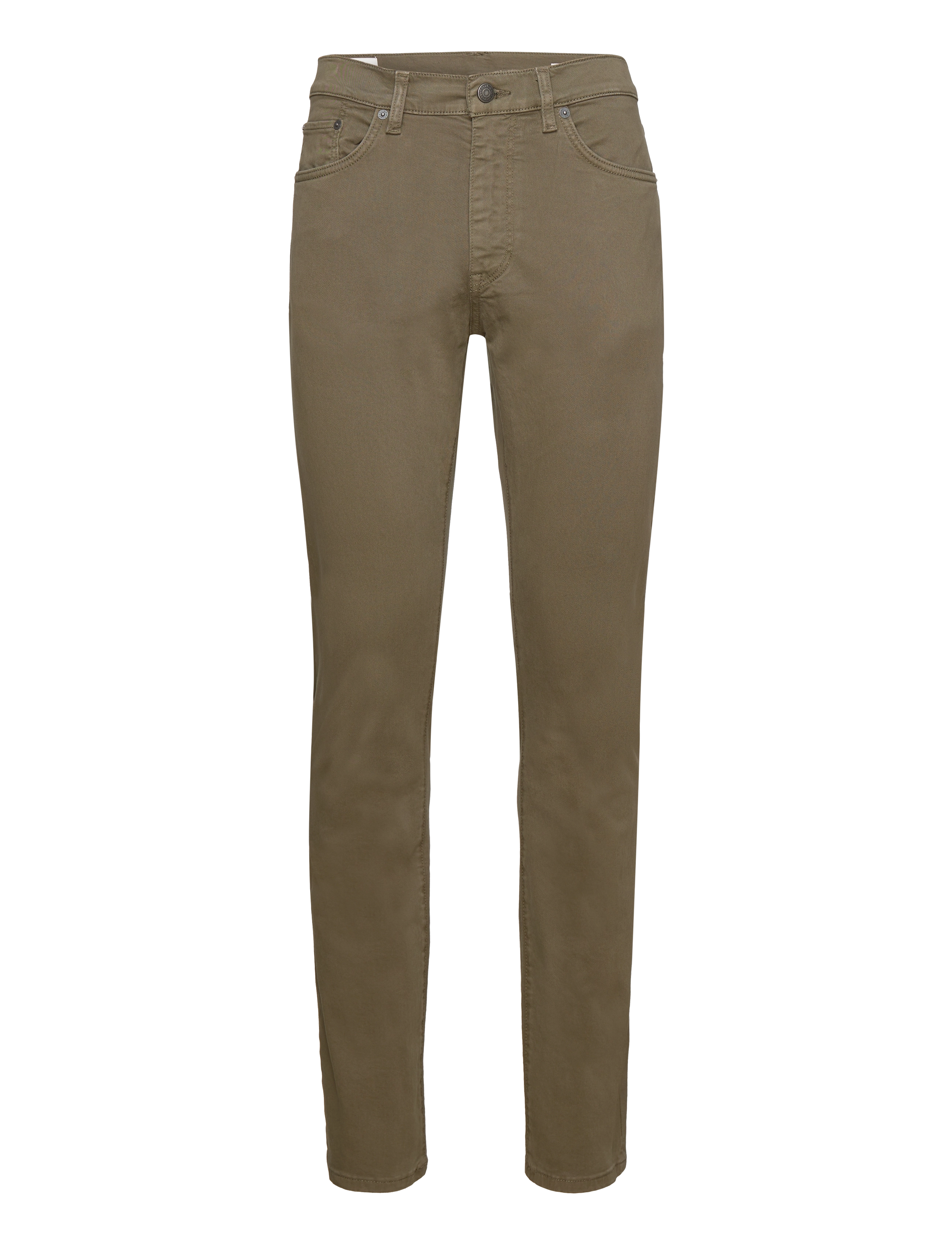 JUNIPER GREEN