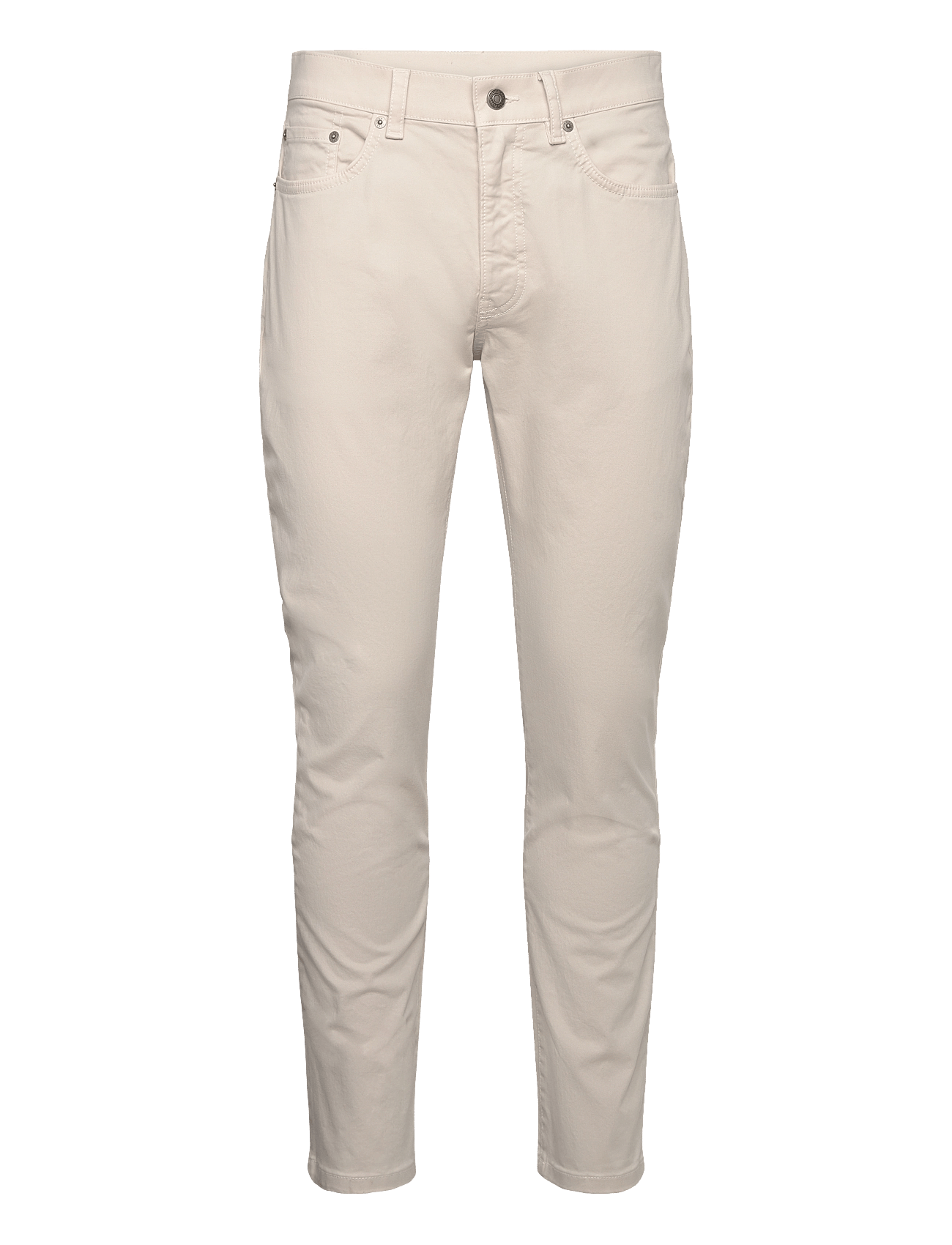 Gant - Slim Desert Jeans -