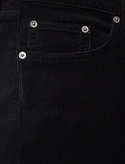 GANT - SLIM CORD JEANS - slim fit jeans - evening blue - 2