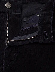 GANT - SLIM CORD JEANS - slim fit jeans - evening blue - 3