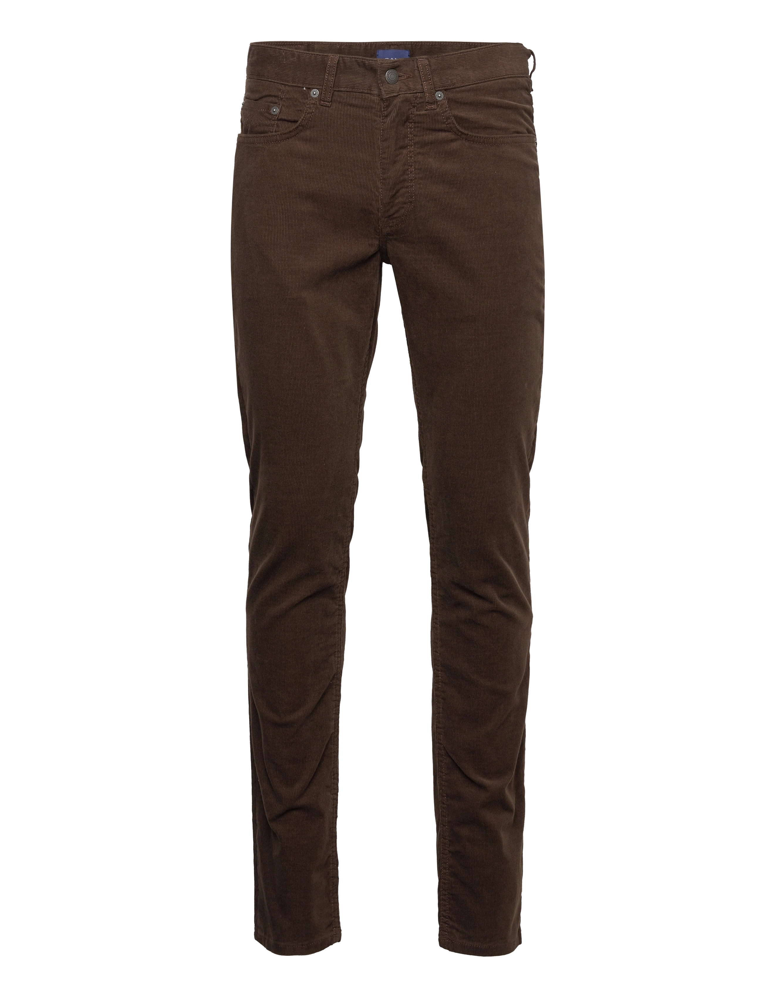 RICH BROWN