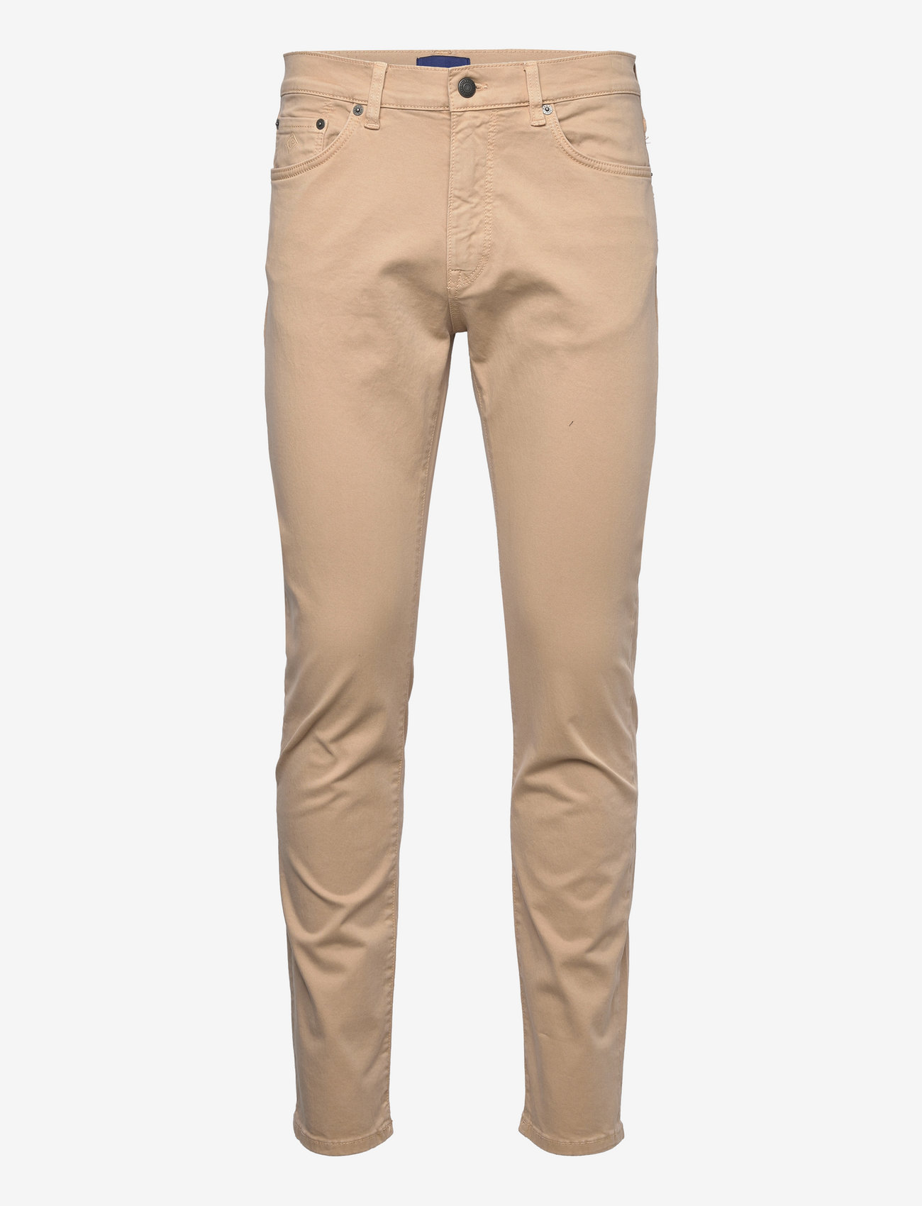 HAZELWOOD BEIGE