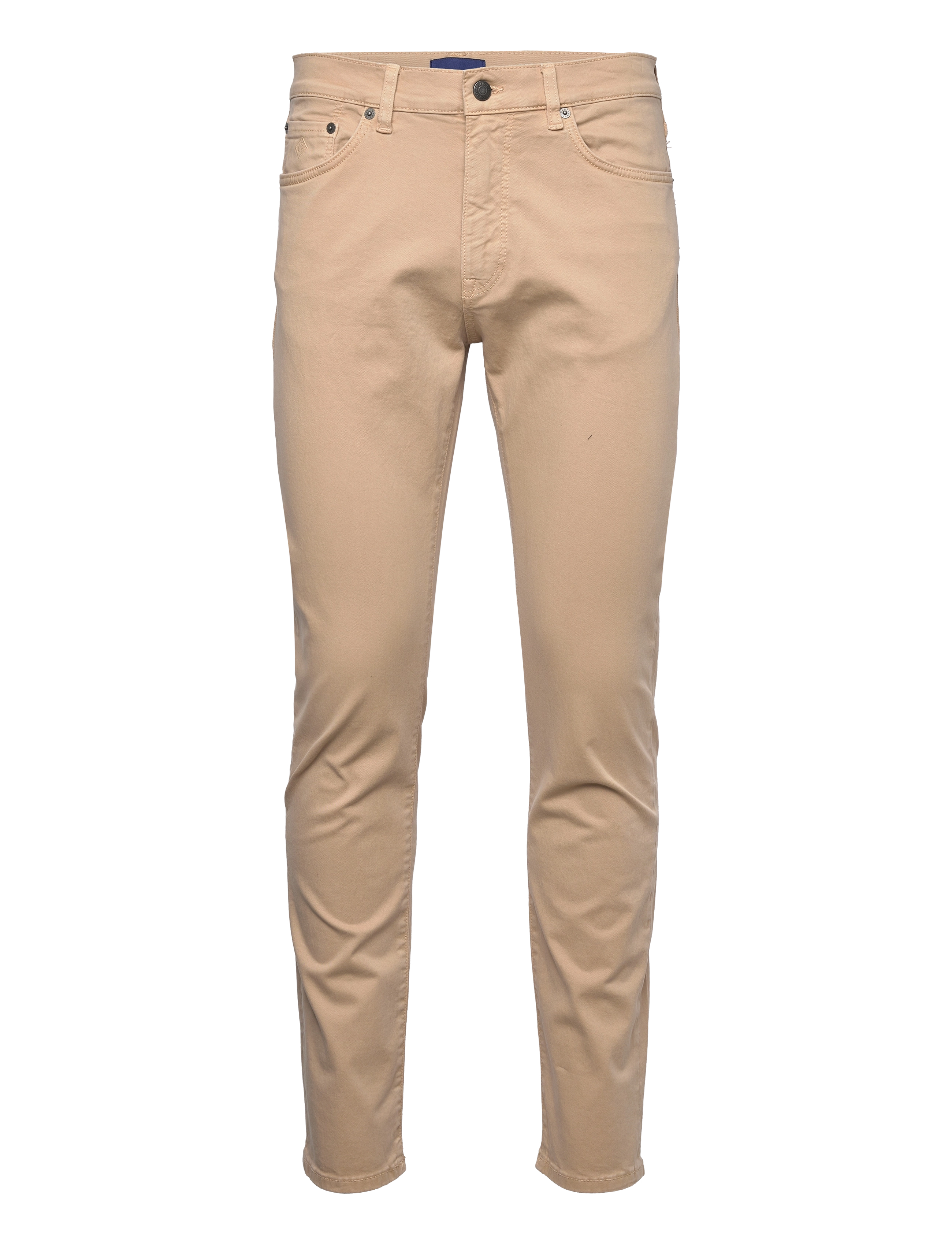 HAZELWOOD BEIGE
