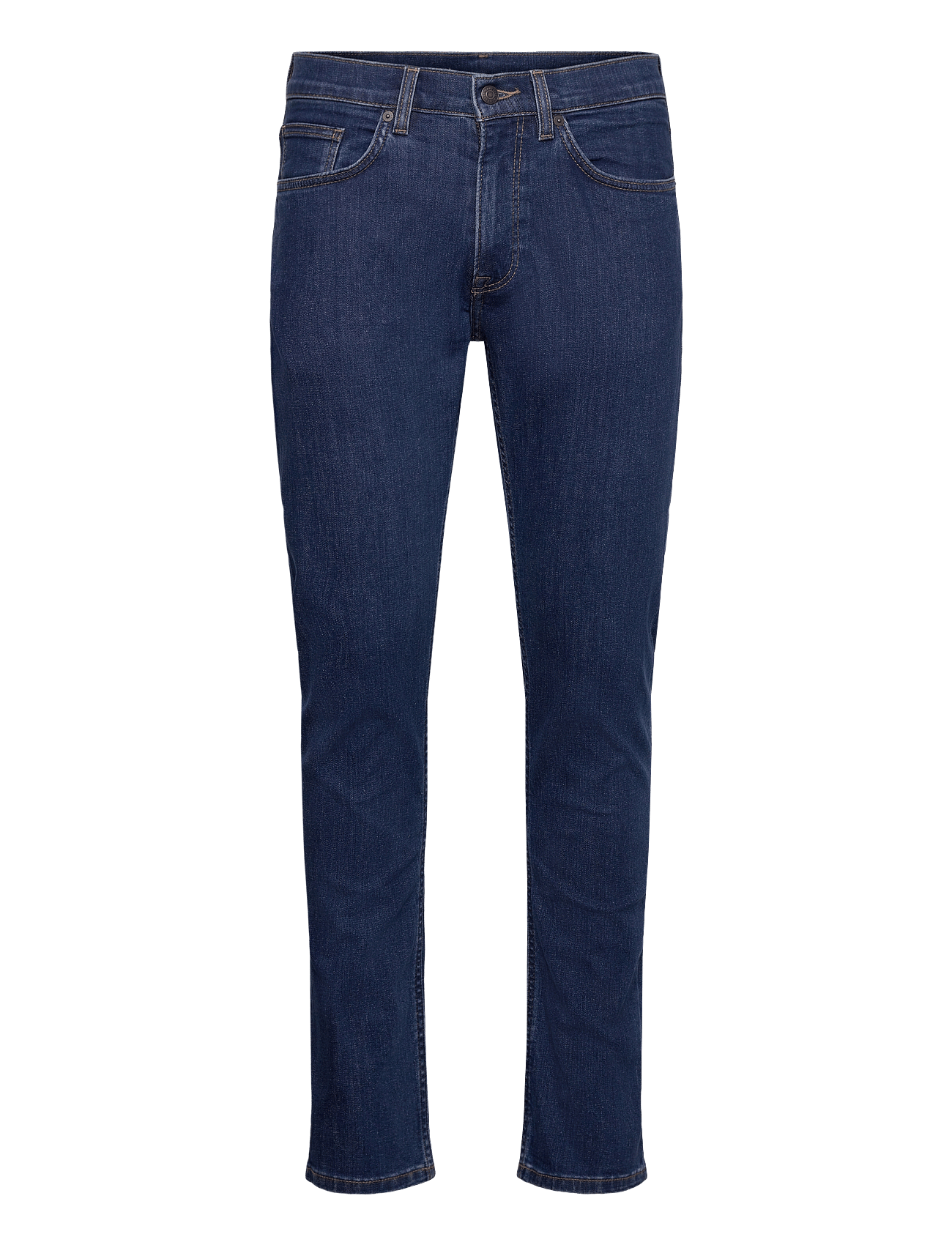 Gant - Slim One Jeans -